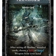 Illustration for article titled Bloodborne: The TAY-ble Top Review
